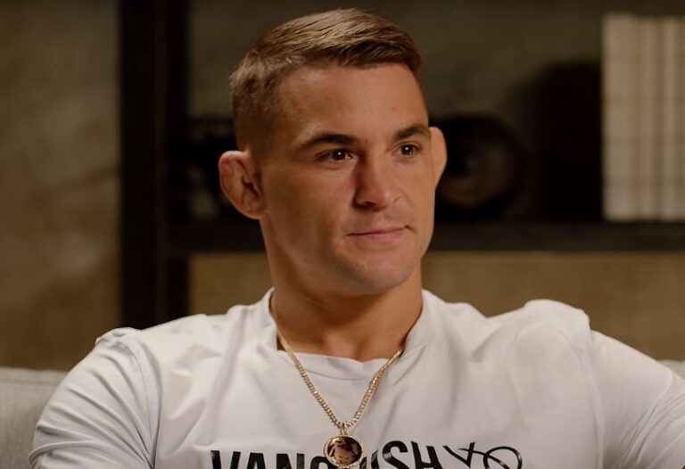 UFC 291: Poirier vs. Gaethje 2 – stream, program, informace, sázení