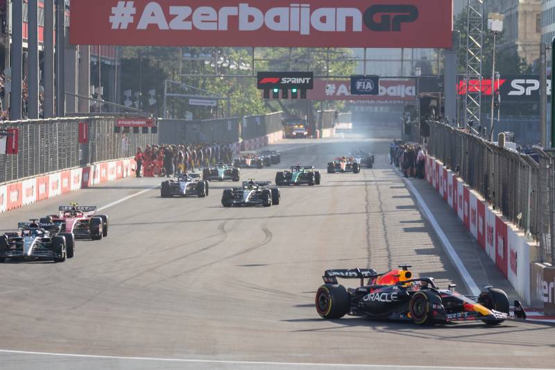 F1-Velka-cena-Azerbajdzanu-Baku