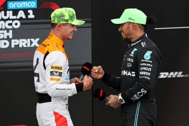 Lando-Norris-Lewis-Hamilton