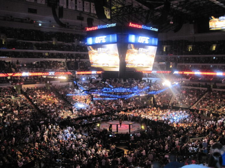 Cheatara? Nejlepší Brazilka v UFC neprošla dopingovým testem a dostala slovní nálož od šampionky, nyní podává odvolání