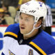 Vladimir Tarasenko, St.Louis Blues, NHL