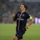 Zlatan-Ibrahimovic-PSG
