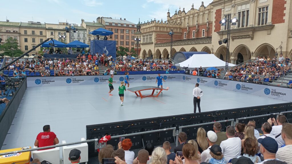 evropske_hry_teqball