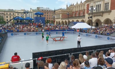 evropske_hry_teqball