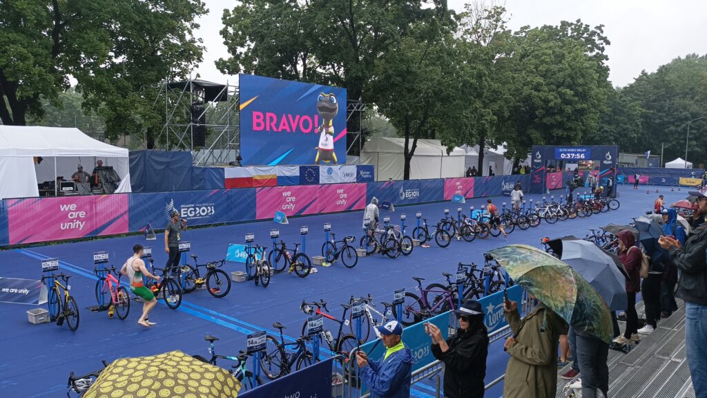 evropske_hry_triatlon