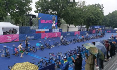 evropske_hry_triatlon
