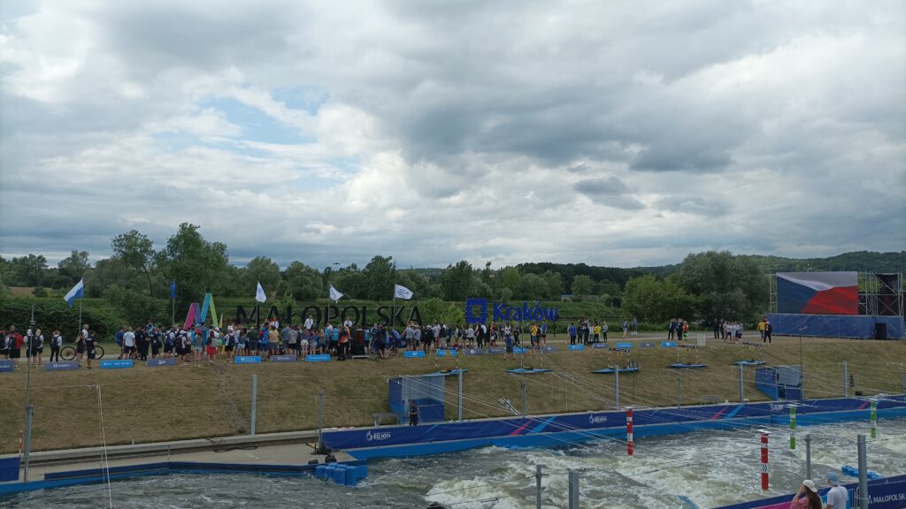 evropske_hry_vodni_slalom