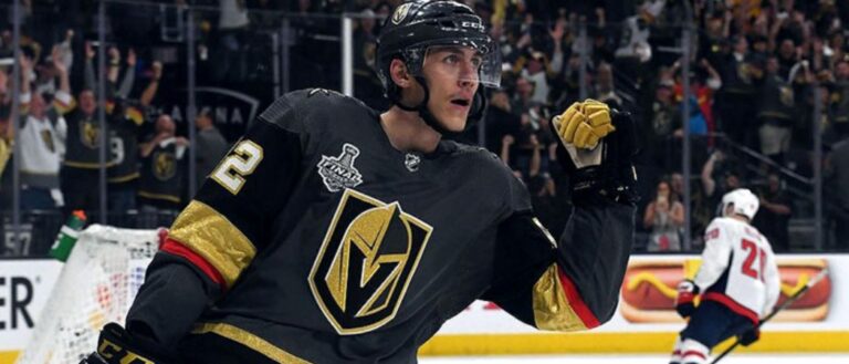 Nosek zůstává v NHL. Z Bostonu se přesouvá k Palátovi a Vaněčkovi do New Jersey
