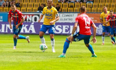 teplice, plzeň, trubač