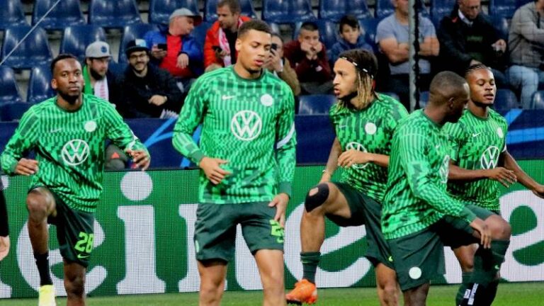 Monchengladbach vs Wolfsburg: DFB Pokal preview a tipy na sázení