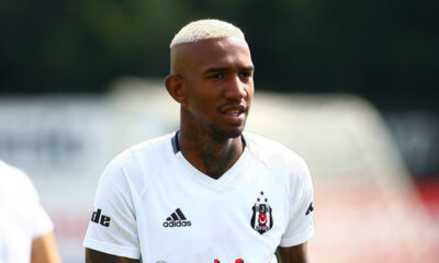 Anderson Talisca
