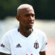 Anderson Talisca