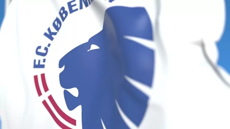 Jak se daří soupeřům z pohárů: Gólostroj Kodaň, Dnipro bez kanonýra