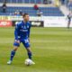 Juraj Chvátal, SK Sigma Olomouc