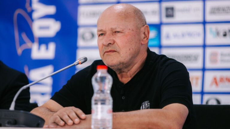 Senzační bod přihrál do Plzně nečekaný hrdina! Tep budu mít v normě, až si dám cigárko, vtipkoval Koubek po velkém úspěchu