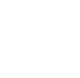 Synottip logo bile