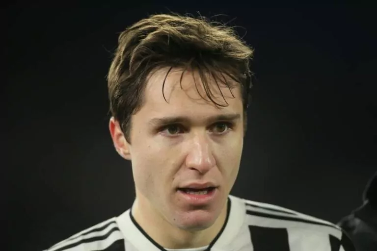 Juventus vs Udinese: Serie A preview a tipy na sázení