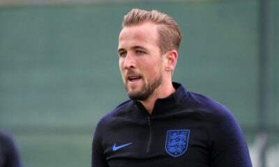 Harry_Kane_in_Russia
