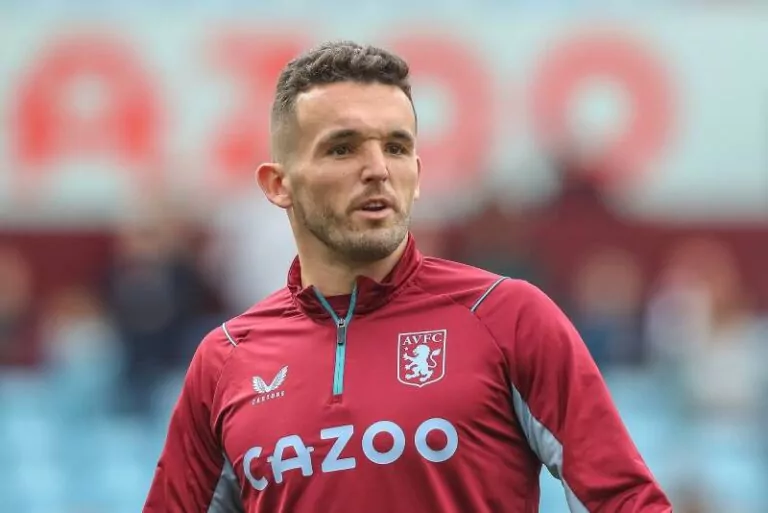 Aston Villa nestačila na Olympiakos! Řecký tým si domů odváží výhru 4:2