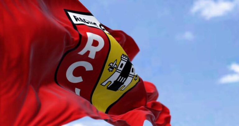 Le Havre vs. Lens: Preview a tipy na sázení