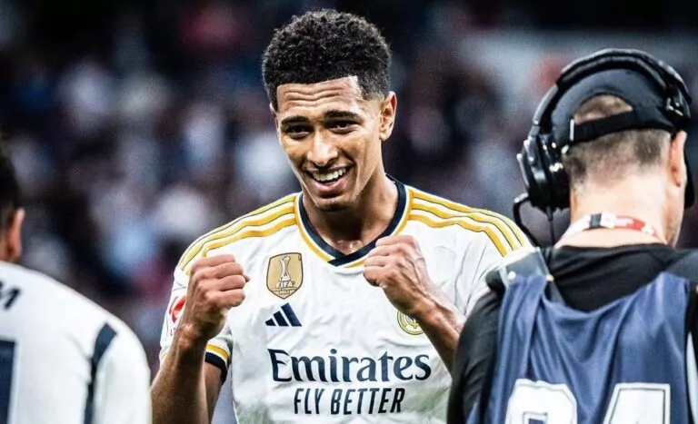 Úterní Liga mistrů: Exslávisté proti finalistovi, šlágr Realu Madrid s Neapolí