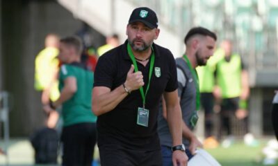 Tomáš Hejdušek, MFK Karviná