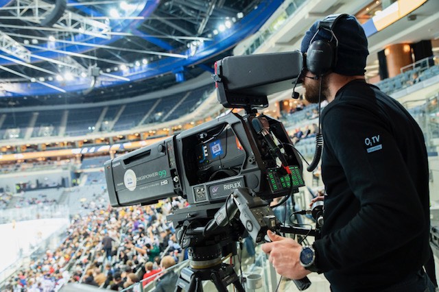 extraliga tv přenos, o2 tv, hokej