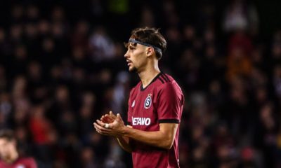 Birmančevič, sparta