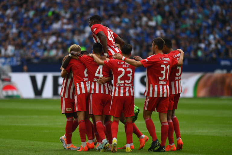 Stuttgart vs. Union Berlín: Preview, tipy na sázení, live stream