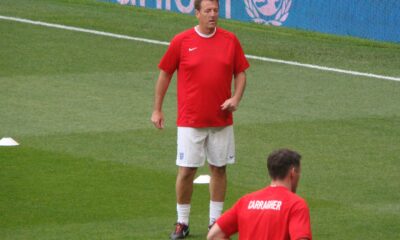 Matt_Le_Tissier , Jamie_Carragher