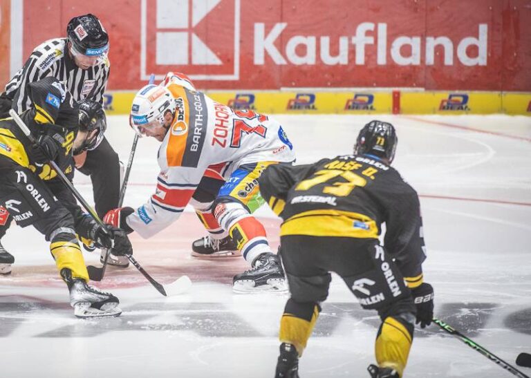 Litvínov vs Pardubice: Extraliga preview a tipy na sázení