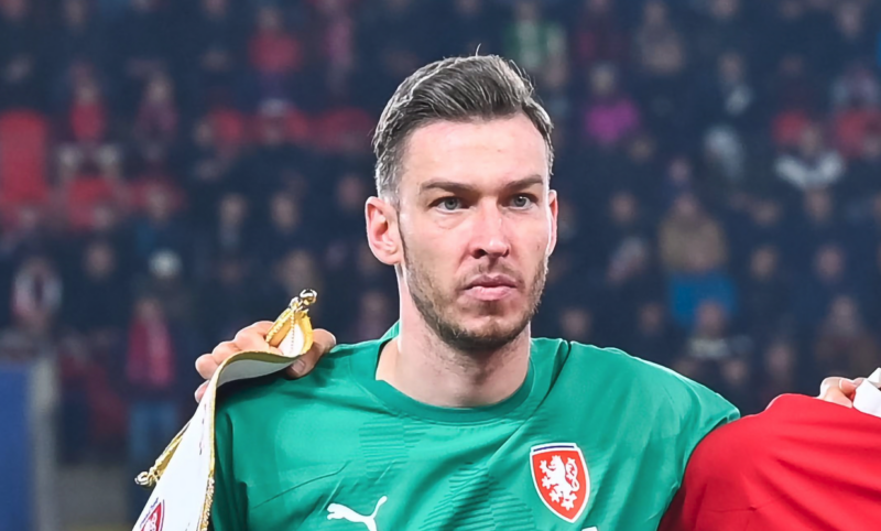 Odchod Pavlenky? Jeho budoucnost se bude řešit! Je reálný návrat do Čech?