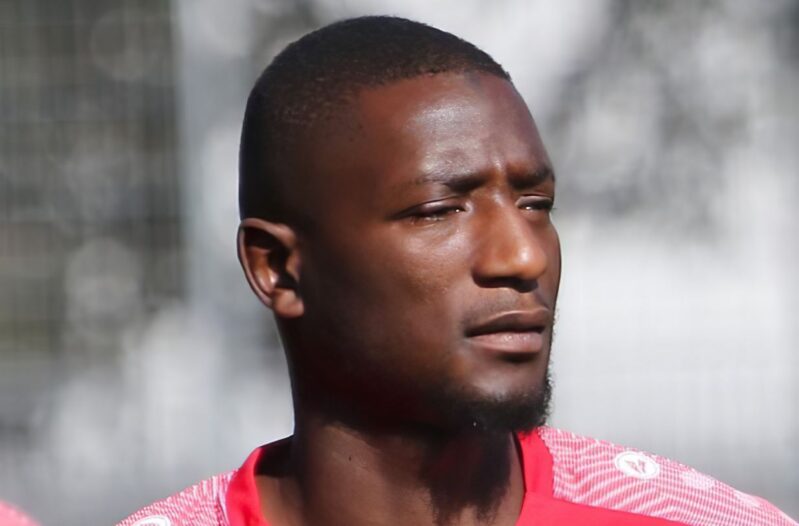 Chelsea, Arsenal a Tottenham si brousí zuby! Nejlepší střelec Bundesligy Guirassy má výkupní klauzuli necelých 20 milionů eur