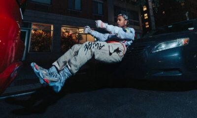 asap rocky puma temper