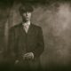 peaky blinders
