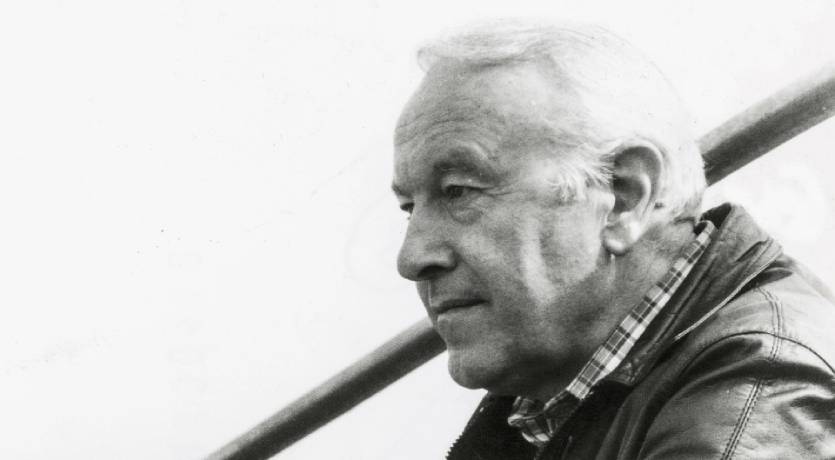 vaclav jezek sparta.cz