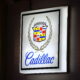 Cadillac