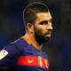 Arda Turan, Barcelona