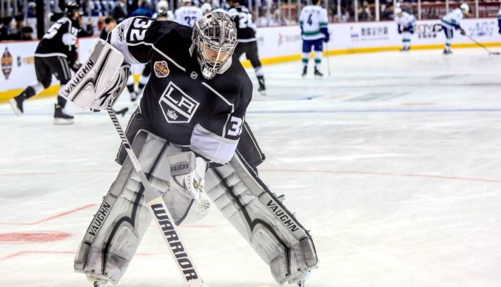 Jonathan-Quick-Los-Angeles-Kings