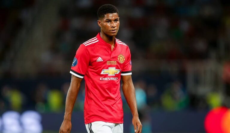 Galatasaray vs. Manchester United: Preview a tipy na sázení