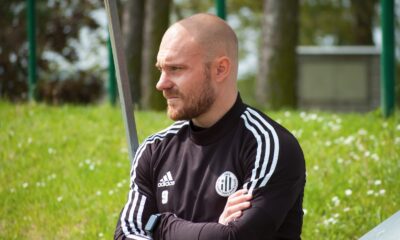 Hora Ceske Budejovice