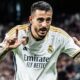 Joselu, Real Madrid