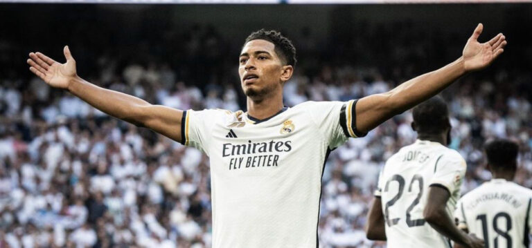 Cádiz vs. Real Madrid: La Liga, preview, tipy na sázení, kurzy, live stream