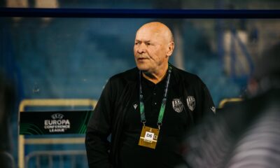 Koubek Viktoria Plzen