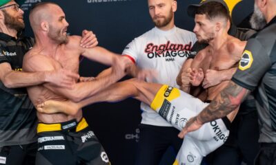 shem rock, jaroslav pokorný