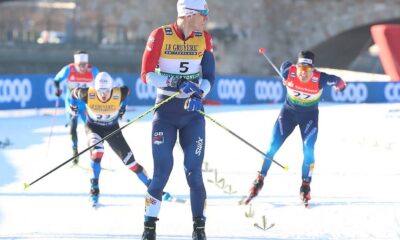 michal-novak-lyzovani-volny-styl fis