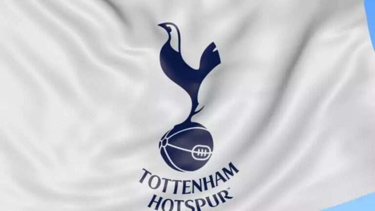 Tottenham vs Brentford: Premier League preview a tipy na sázení