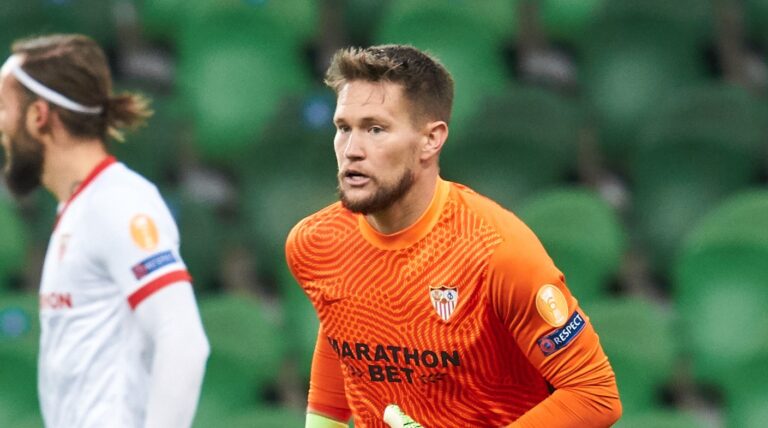Rosický: Uplatnění opcí na Birmančeviče s Vindahlem je v našich rukou. Je Vaclík variantou pro Spartu?
