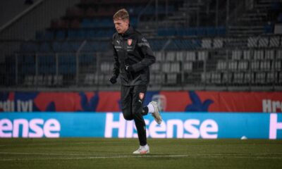 david zima, cesko, ceska fotbalová reprezentace