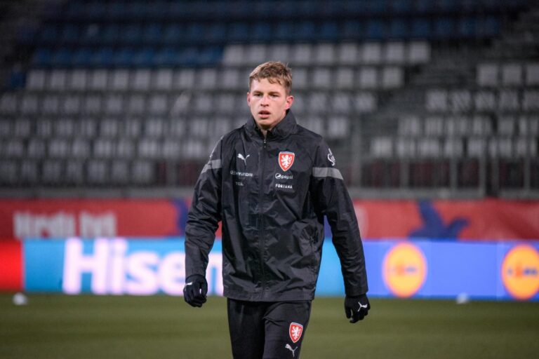 Návrat Davida Zimy? Po sportovní stránce dává smysl, nikoliv však po té finanční